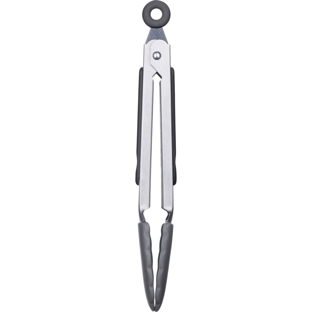 westmark-classic-serveertang-mini-rvs-zwart-voorkant-03