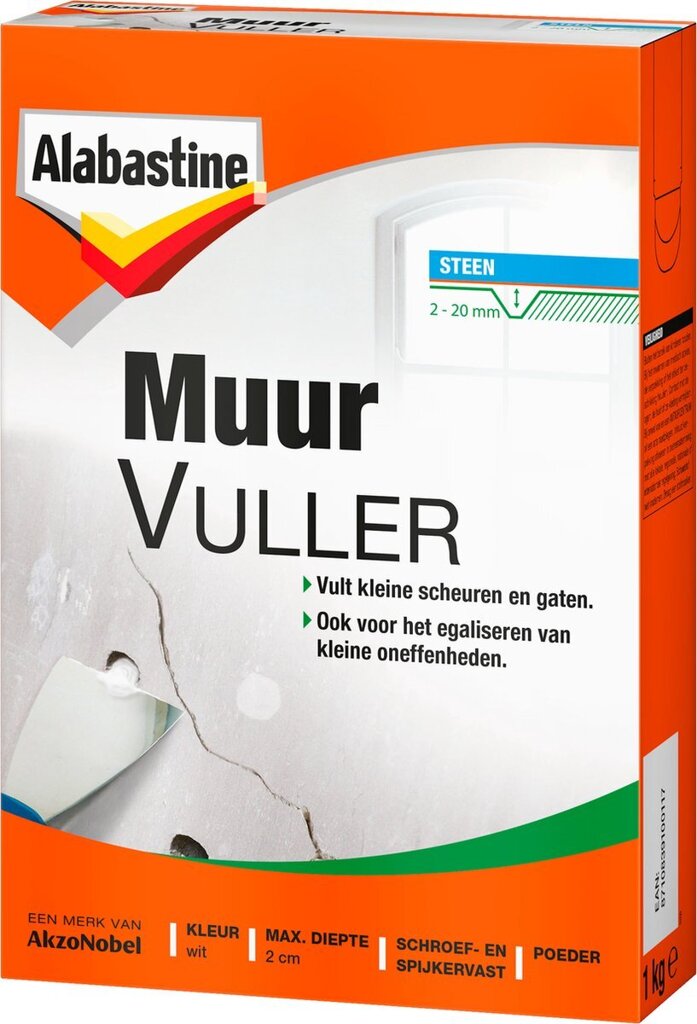 alabastine-muurvuller-wit-1000gr-01