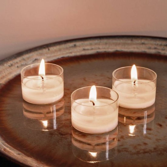 bolsius-theelichten-true-scents-magnolia-8-stuks-03