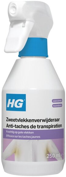 hg-zweet-deodorantvlekkenverwijderaar-voorkant-01