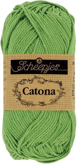 scheepjes-katoen-50-gram-forest-green-voorkant-01