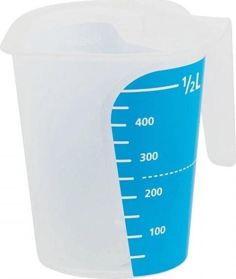 amuse-cuisio-maatbeker-500-ml-voorkant-01