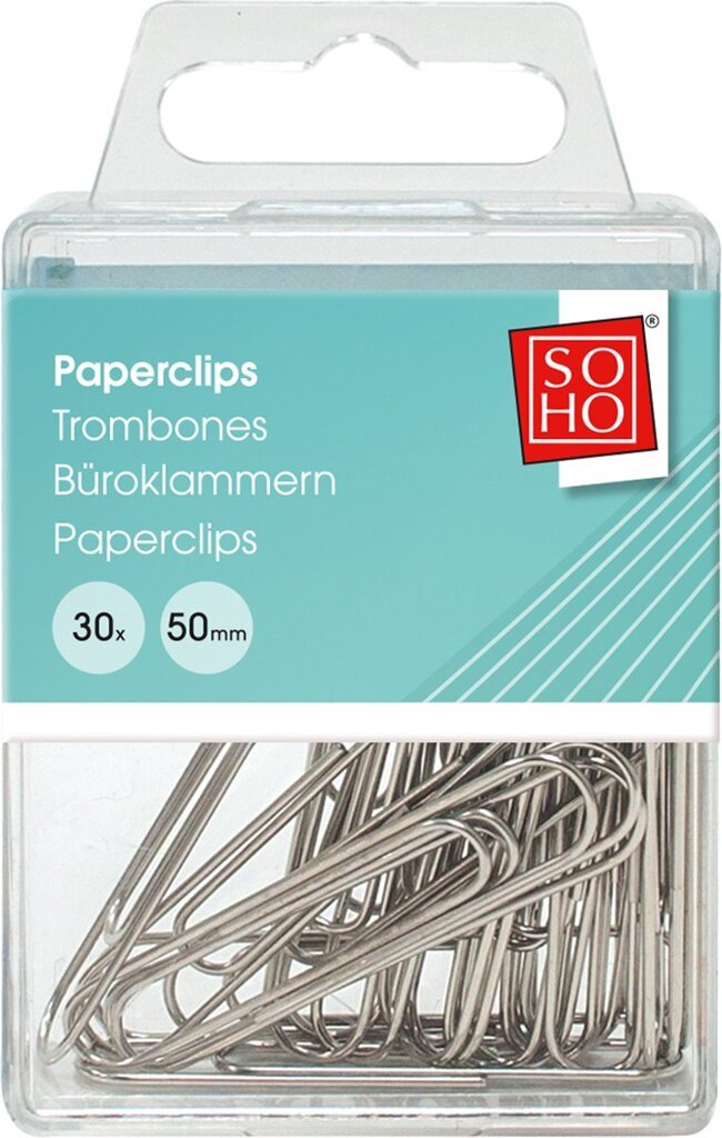soho-paperclips-groot-zilver-30-stuks-voorkant-01