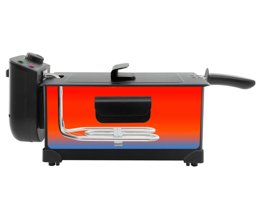 tomado-friteuse-tdf-3001b-zwart-05