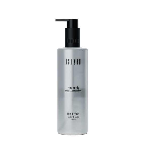 janzen-hand-wash-heavenly-voorkant-01