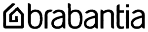 Brabantia