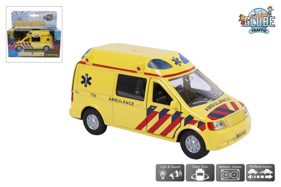 kids-globe-ambulance-pull-back