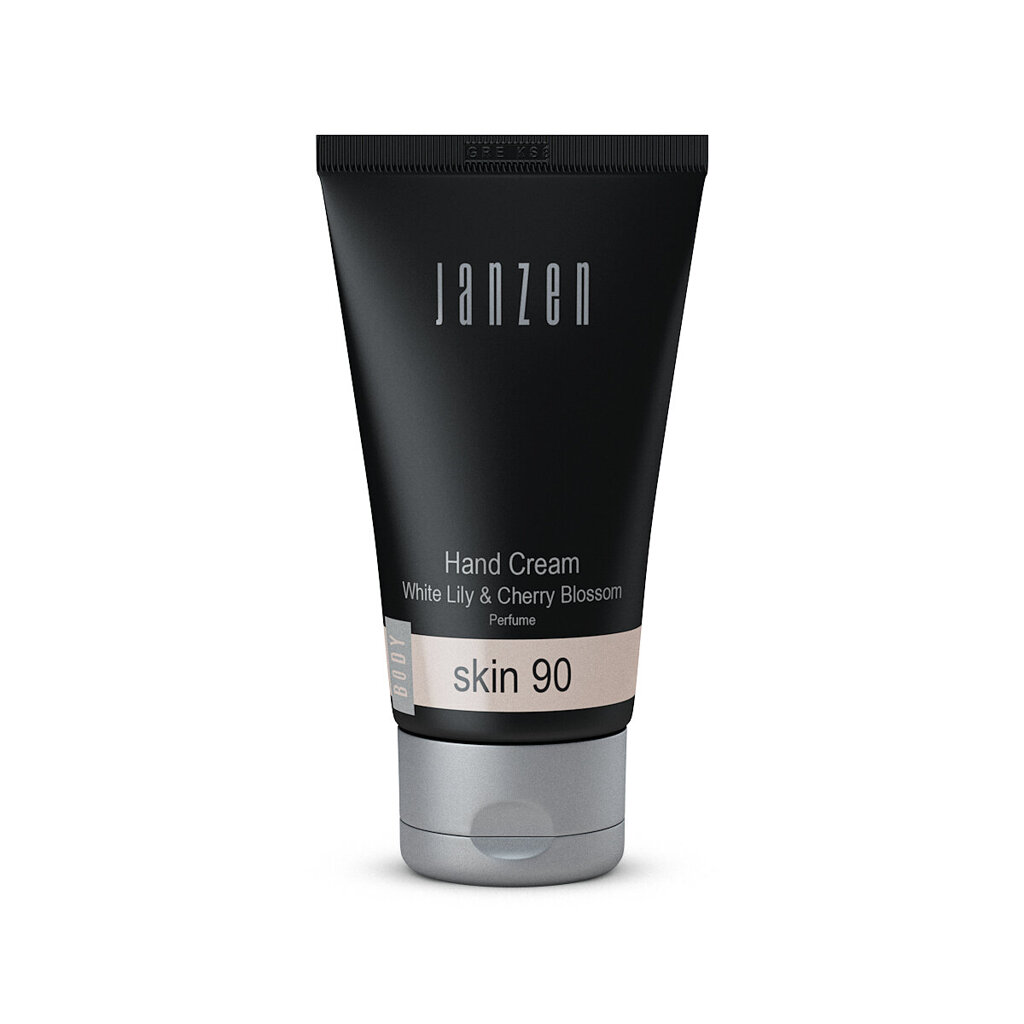 janzen-hand-cream-skin-90-voorkant-01