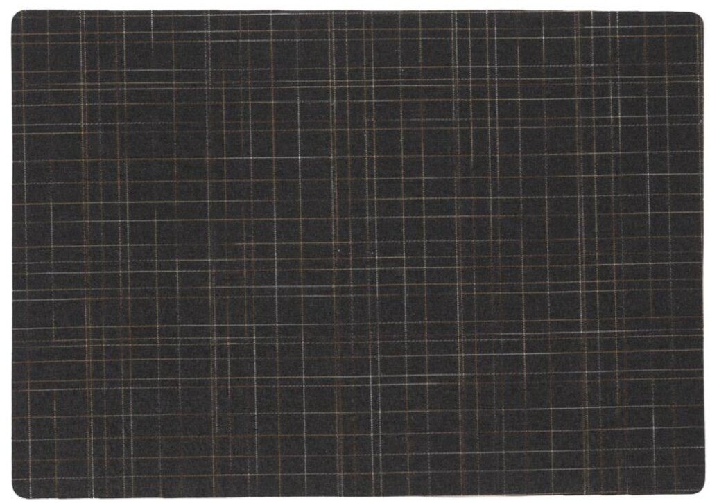 placemats-liso-negro-voorkant-01