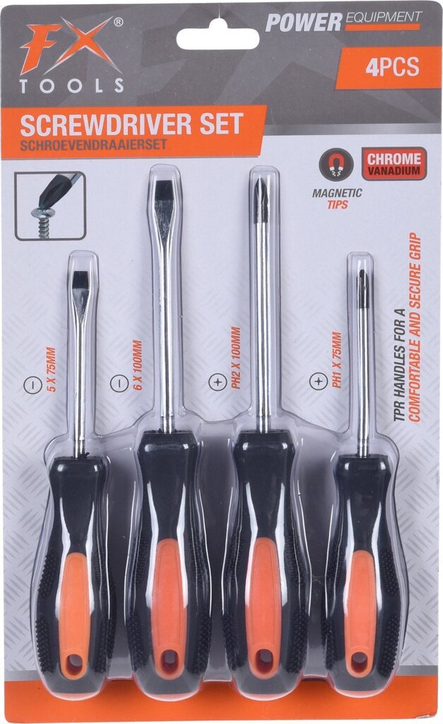 fx-tools-schroevendraaiers-set-4-stuks-voorkant-01