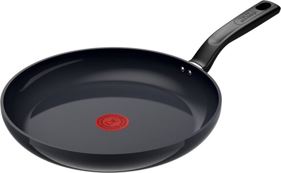 tefal-change-black-koekenpan-28cm-01