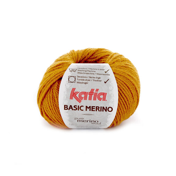 katia-basic-merino-oker-71-voorkant-01