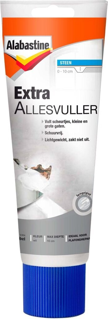 alabastine-extra-allesvuller-wit-200-gram-voorkant-01