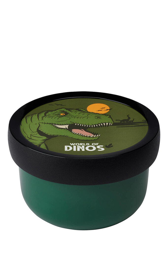 mepal-campus-fruitbox-dino-voorkant-01