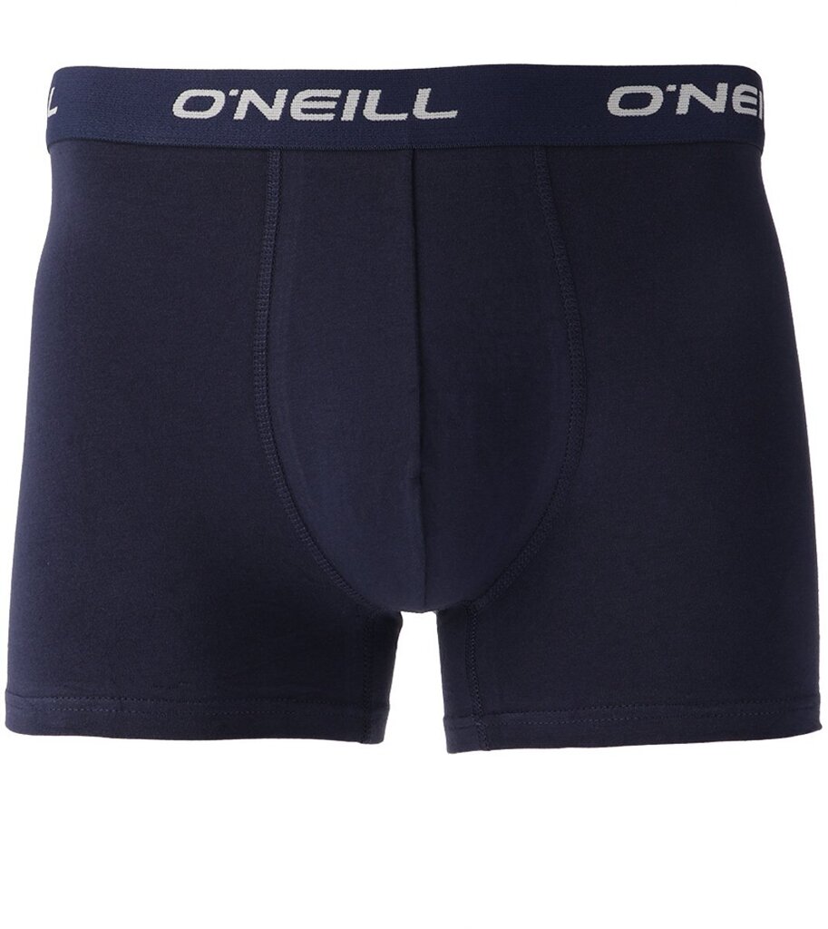 oneill-heren-boxershorts-navy-cobalt-kleuren-voorkant-03