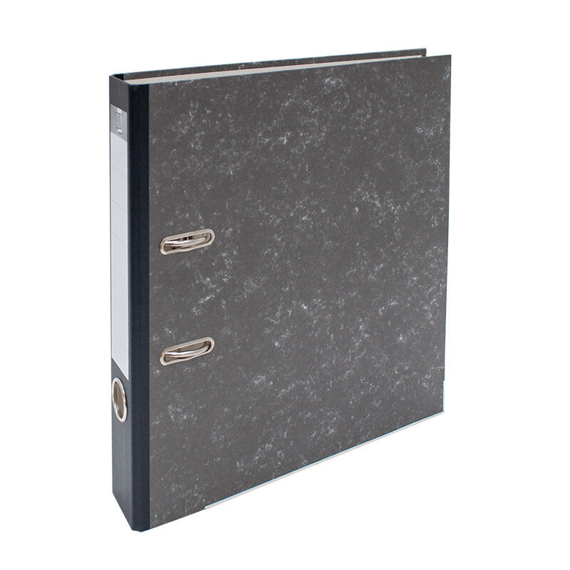 soho-ordner-5-cm-gewolkt-01