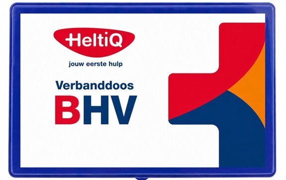 Heltiq-verbanddoos-bhv-klein-voorkant-01