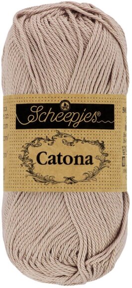 scheepjes-katoen-50-gram-soft-beige-voorkant-01