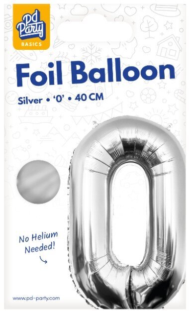 folie-ballon-40-cm-zilver-cijfer-0-voorkant-02