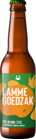 scheldebrouwerij-lamme-goedzak-blond-voorkant-01