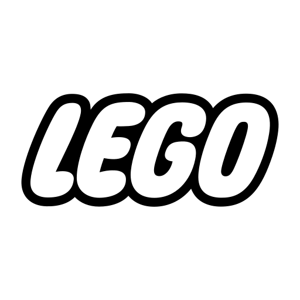 624675b93536b0f3a24e74afdba0e9609466cee6