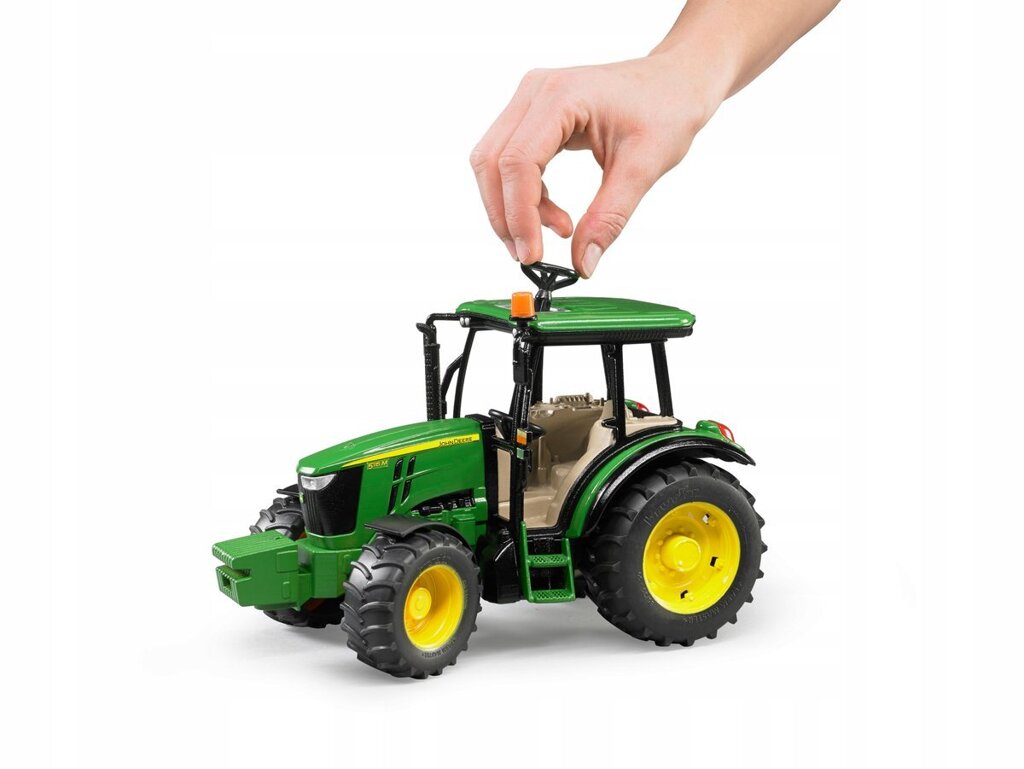 bruder-john-deere-speelgoed-tractor-voorkant-02