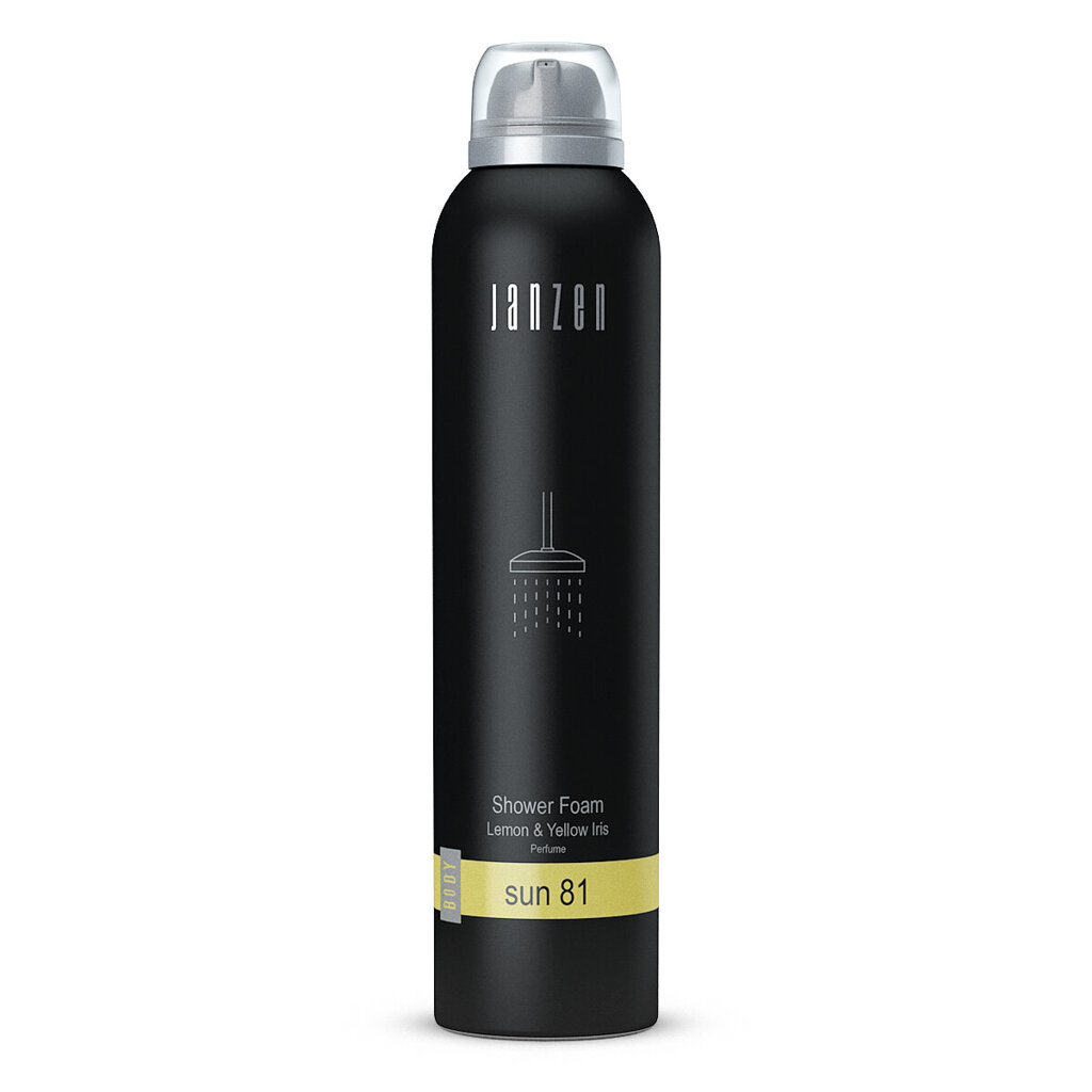 janzen-shower-foam-sun-81-voorkant-01
