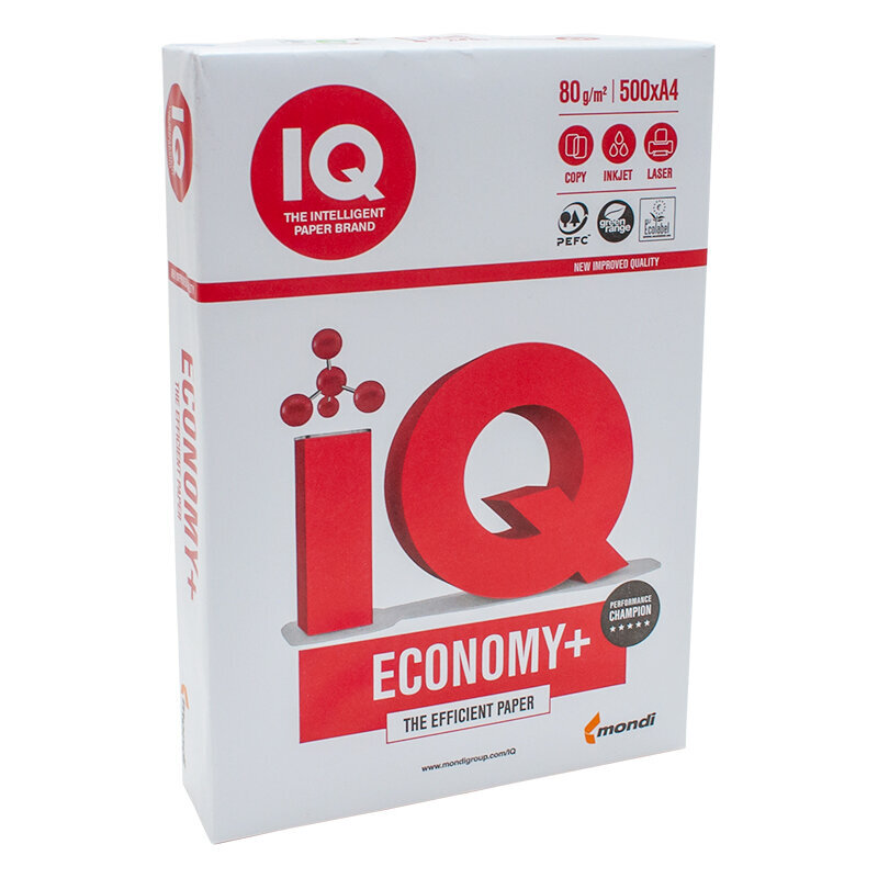 iq-printerpapier-a4-02