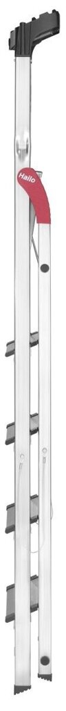 hailo-huishoudtrap-comfortline-L80-5-treden-03