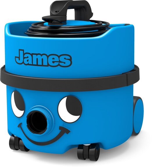 numatic-stofzuiger-james-sky-blue-01