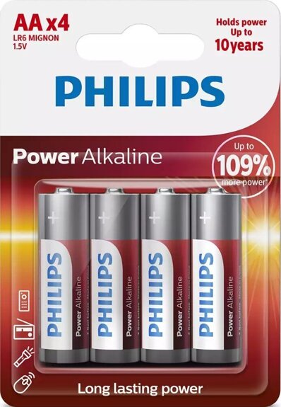philips-aa-batterijen-poweralkaline-01