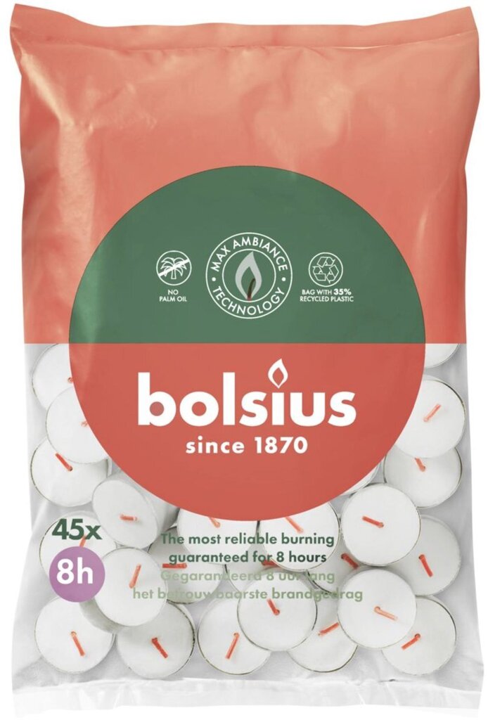 bolsius-witte-theelichtjes-8-uur-45-stuks-voorkant-01