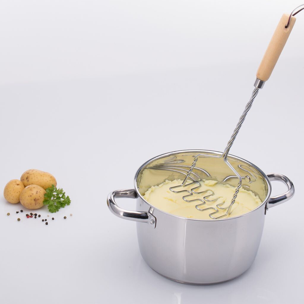 westmark-aardappelstamper-hout-voorkant-05