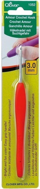 clover-amour-haaknaald-3-mm-voorkant-01