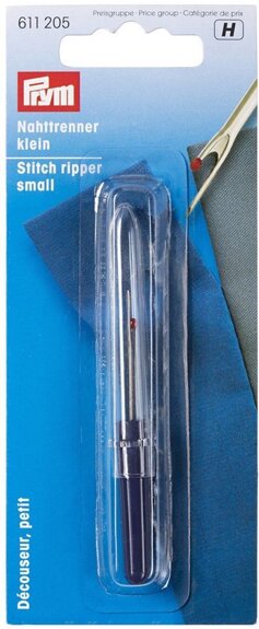 prym-thornmesje klein-1