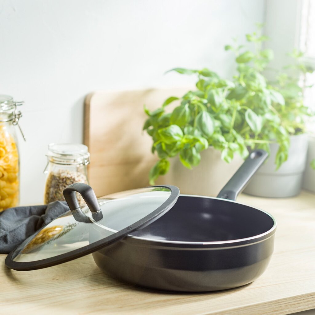 bk-hapjespan-easy-induction-ceramic-03