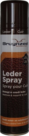 bruynzeel-lederspray-300-ml-voorkant-01