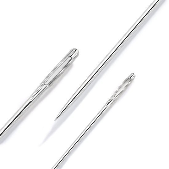 prym-stopnaaldenlang-124659-02