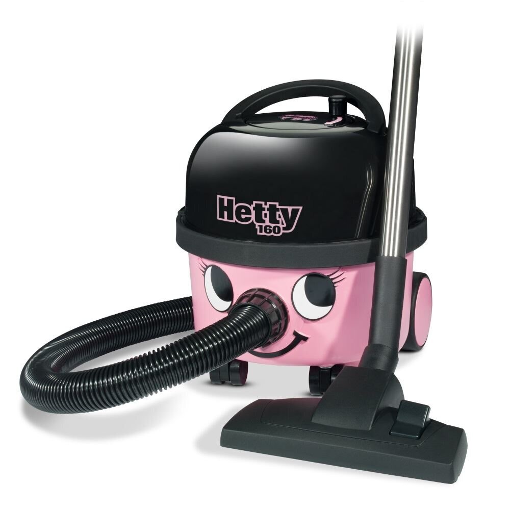 numatic-stofzuiger-hetty-compact-roze-het160-04