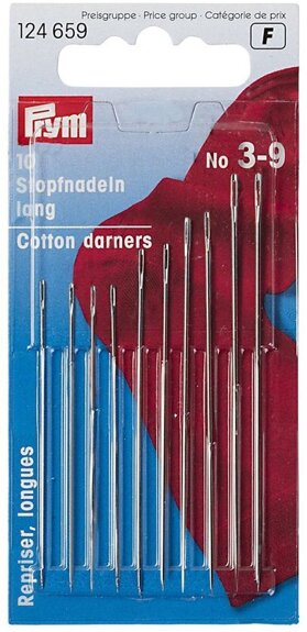 prym-stopnaaldenlang-124659-01
