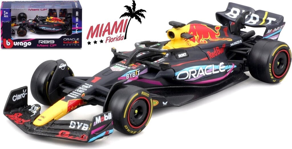 bburago-redbull-verstappen-02