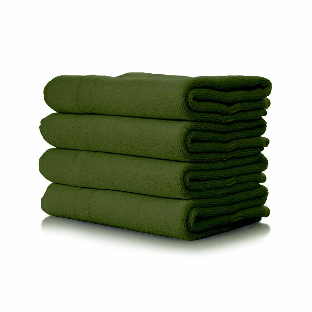 dylon-olive-green-voorkant-03