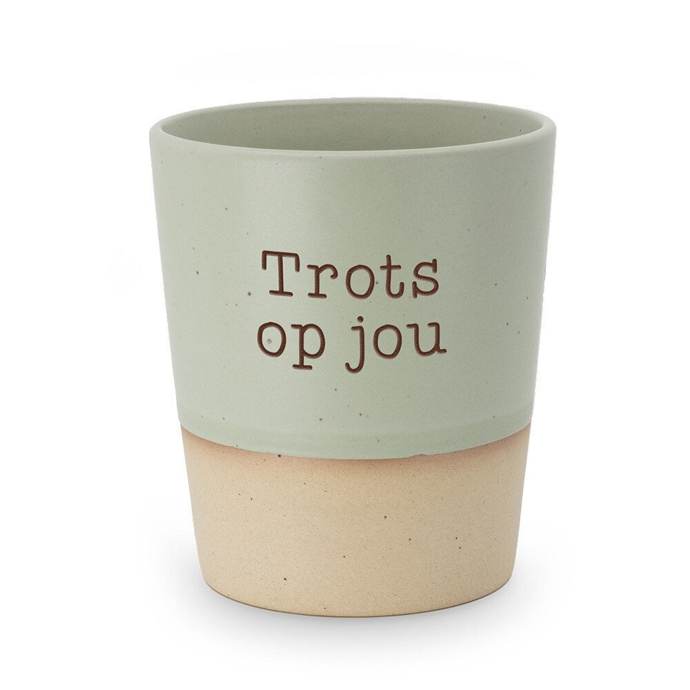 miko-beker-trots-op-jou-voorkant-01