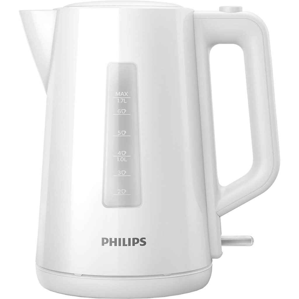 philips-waterkoker-wit-hd9318-00-05