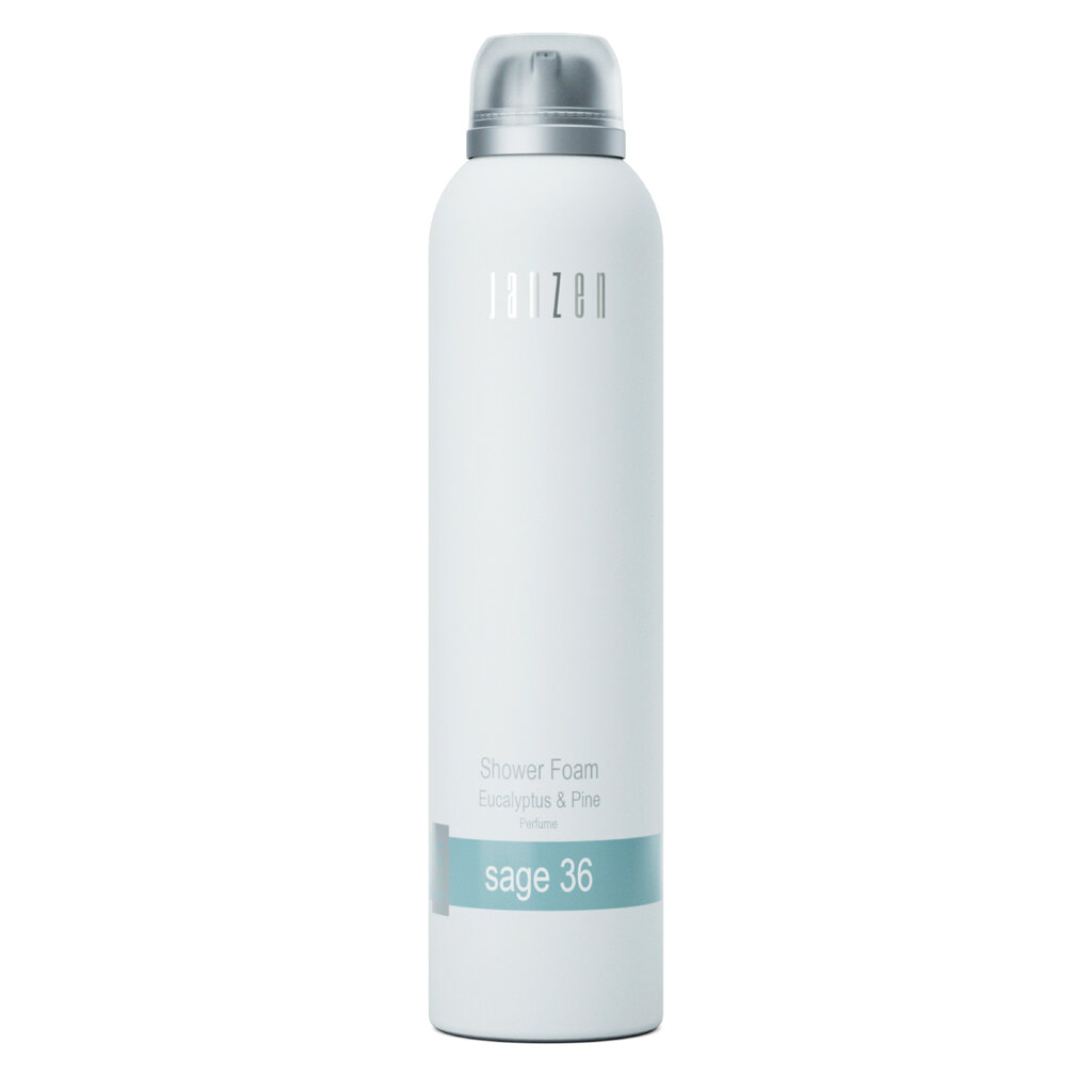 janzen-shower-foam-sage-36-voorkant-01