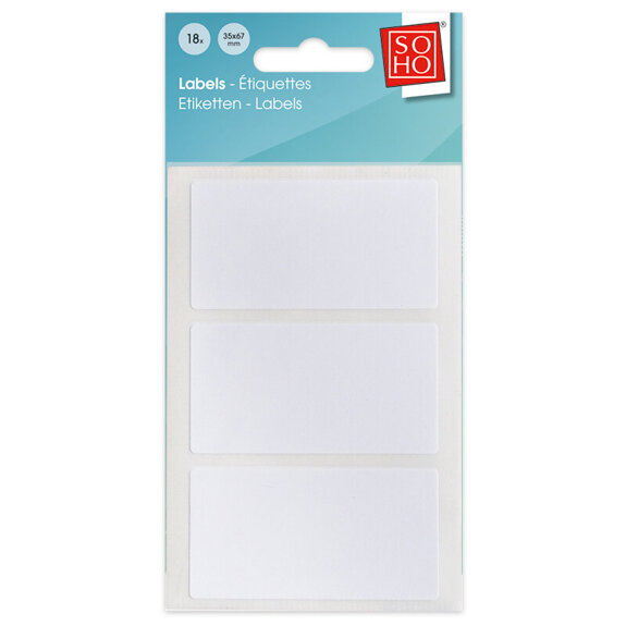 soho-etiketten-wit-35x67mm-wit-18-stuks-voorkant-01