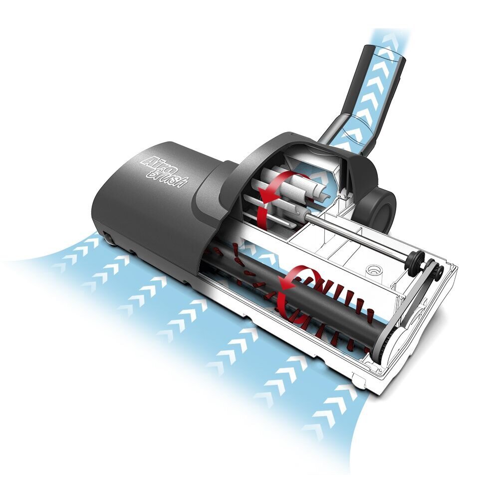 numatic-airobrush-320mm-borstel-02