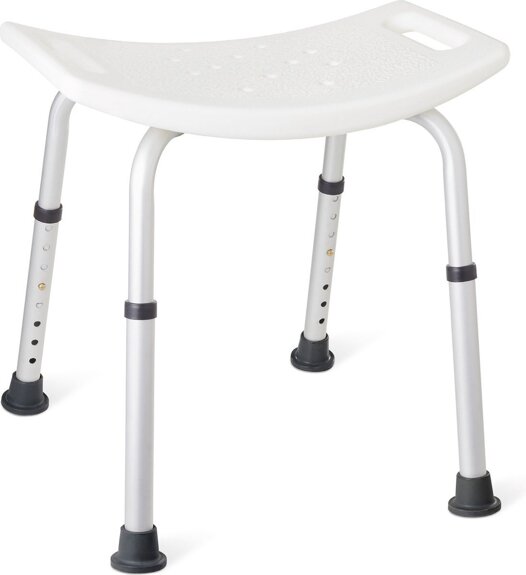 vitility-bad-en-douchezitje-vestelbaar-antislip-voorkant-01