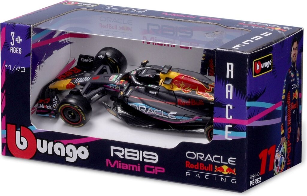bburago-redbull-verstappen-01