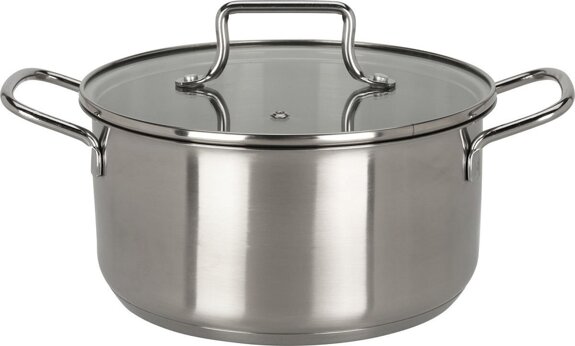 eh-kookpan-rvs-20cm-01